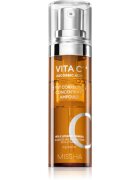 Missha Vita C Plus rozjasňující sérum s vitaminem C proti pigmentovým skvrnám 15 g