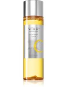 Missha Vita C Plus rozjasňující tonikum s vitaminem C 200 ml