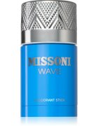 Missoni Wave deostick bez krabičky pro muže 75 ml