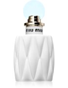 Miu Miu Fleur De Lait parfémovaná voda pro ženy 100 ml