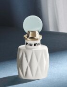 Miu Miu Fleur De Lait parfémovaná voda pro ženy 100 ml