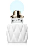 Miu Miu Fleur De Lait parfémovaná voda pro ženy 30 ml