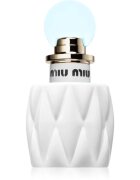 Miu Miu Fleur De Lait parfémovaná voda pro ženy 50 ml