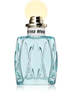 Miu Miu L'Eau Bleue parfémovaná voda pro ženy 100 ml