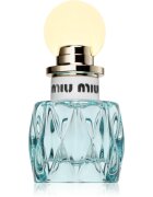 Miu Miu L'Eau Bleue parfémovaná voda pro ženy 30 ml