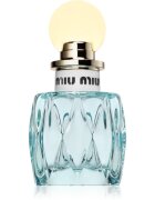 Miu Miu L'Eau Bleue parfémovaná voda pro ženy 50 ml