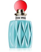 Miu Miu L'Eau De Muguet parfémovaná voda pro ženy 100 ml
