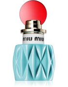 Miu Miu L'Eau De Muguet parfémovaná voda pro ženy 30 ml