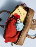 Miu Miu L'Eau De Muguet parfémovaná voda pro ženy 30 ml