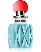 Miu Miu L'Eau De Muguet parfémovaná voda pro ženy 50 ml
