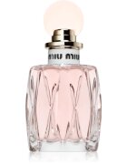 Miu Miu L'Eau Rosée toaletní voda pro ženy 100 ml
