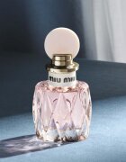 Miu Miu L'Eau Rosée toaletní voda pro ženy 100 ml
