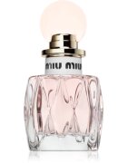 Miu Miu L'Eau Rosée toaletní voda pro ženy 50 ml