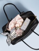 Miu Miu L'Eau Rosée toaletní voda pro ženy 50 ml