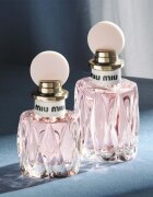Miu Miu L'Eau Rosée toaletní voda pro ženy 50 ml