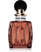 Miu Miu Miutine Intense parfémovaná voda pro ženy 100 ml