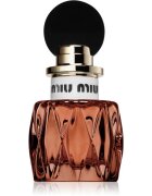 Miu Miu Miutine Intense parfémovaná voda pro ženy 30 ml