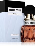Miu Miu Miutine Intense parfémovaná voda pro ženy 30 ml