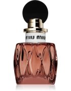 Miu Miu Miutine Intense parfémovaná voda pro ženy 50 ml