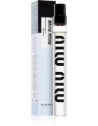 Miu Miu Miutine parfémovaná voda pro ženy 10 ml
