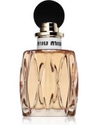 Miu Miu Miutine parfémovaná voda pro ženy 100 ml