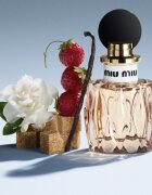 Miu Miu Miutine parfémovaná voda pro ženy 100 ml