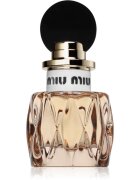 Miu Miu Miutine parfémovaná voda pro ženy 30 ml