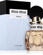 Miu Miu Miutine parfémovaná voda pro ženy 30 ml