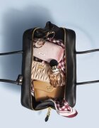 Miu Miu Miutine parfémovaná voda pro ženy 30 ml