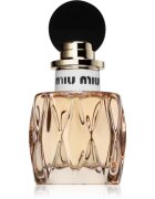 Miu Miu Miutine parfémovaná voda pro ženy 50 ml