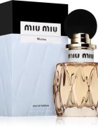 Miu Miu Miutine parfémovaná voda pro ženy 50 ml