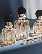 Miu Miu Miutine parfémovaná voda pro ženy 50 ml