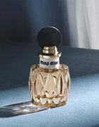 Miu Miu Miutine parfémovaná voda pro ženy 50 ml