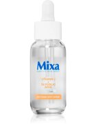 MIXA Anti-Dark Spot sérum proti pigmentovým skvrnám 30 ml