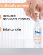 MIXA Anti-Dark Spot sérum proti pigmentovým skvrnám 30 ml