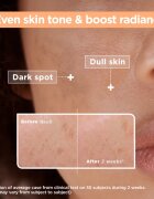 MIXA Anti-Dark Spot sérum proti pigmentovým skvrnám 30 ml