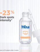 MIXA Anti-Dark Spot sérum proti pigmentovým skvrnám 30 ml