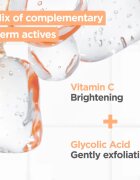 MIXA Anti-Dark Spot sérum proti pigmentovým skvrnám 30 ml