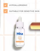MIXA Anti-Dark Spot sérum proti pigmentovým skvrnám 30 ml