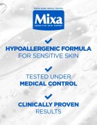 MIXA Anti-Dark Spot sérum proti pigmentovým skvrnám 30 ml