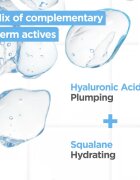 MIXA Anti-Dryness Comfort Cleanser čisticí pleťový gel proti vysoušení pokožky 150 ml