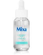 MIXA Anti-Dryness zklidňující a hydratační sérum 30 ml