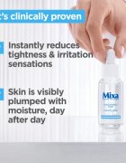 MIXA Anti-Dryness zklidňující a hydratační sérum 30 ml