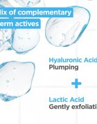 MIXA Anti-Dryness zklidňující a hydratační sérum 30 ml