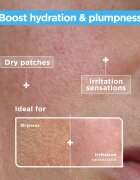MIXA Anti-Dryness zklidňující a hydratační sérum 30 ml