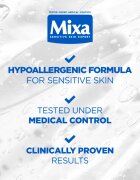 MIXA Anti-Dryness zklidňující a hydratační sérum 30 ml