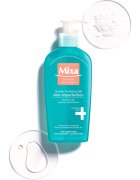 MIXA Anti-Imperfection čisticí pleťový gel bez obsahu mýdla 200 ml