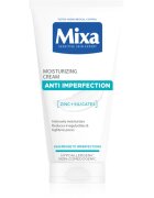 MIXA Anti-Imperfection hydratační péče proti nedokonalostem pleti 50 ml