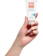 MIXA Anti-Imperfection hydratační péče proti nedokonalostem pleti 50 ml