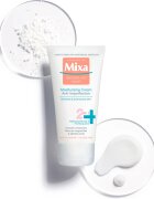 MIXA Anti-Imperfection hydratační péče proti nedokonalostem pleti 50 ml